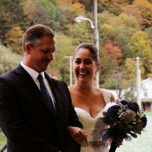 Meet your Posher, Kelley